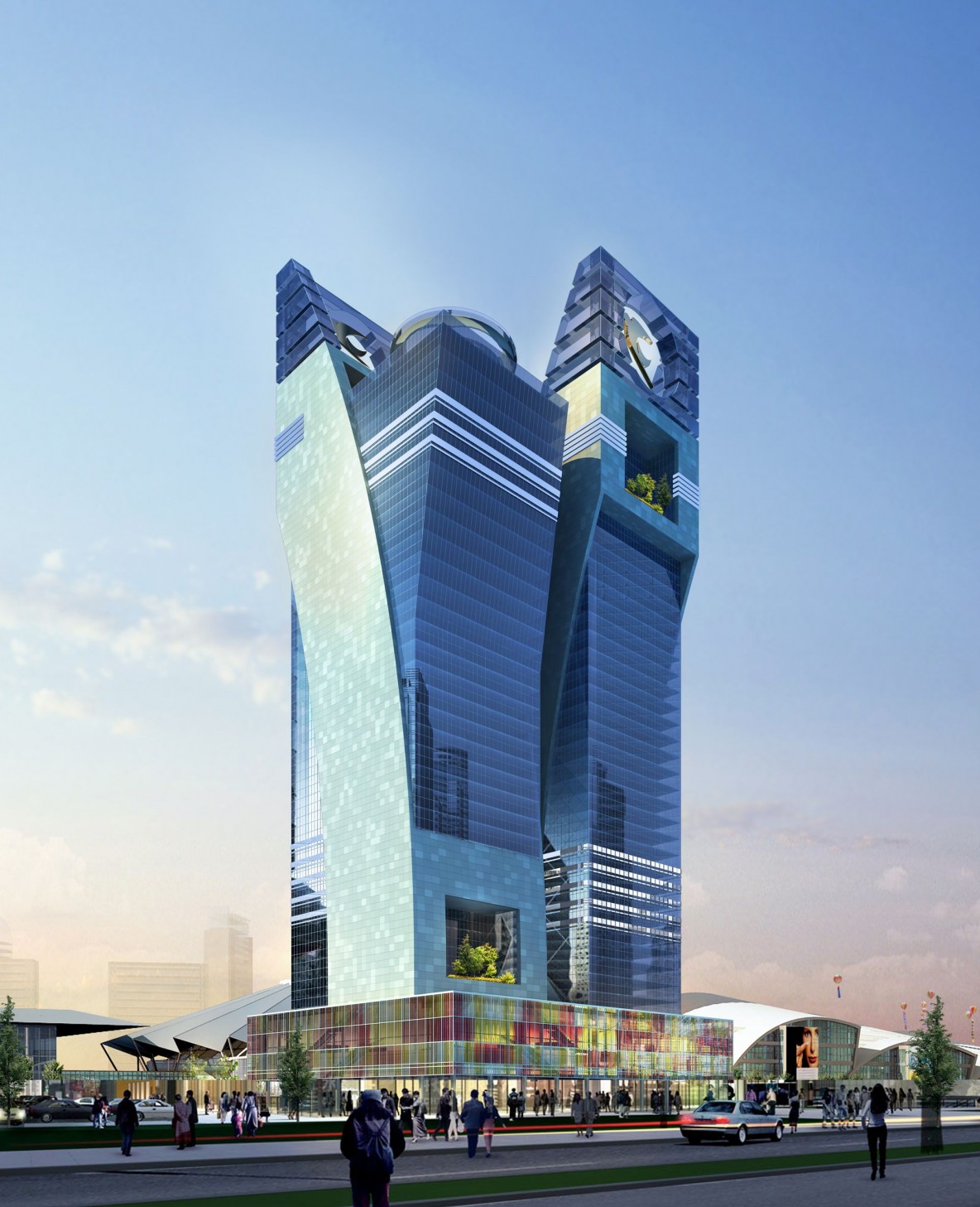 artica-architects_01_image_001