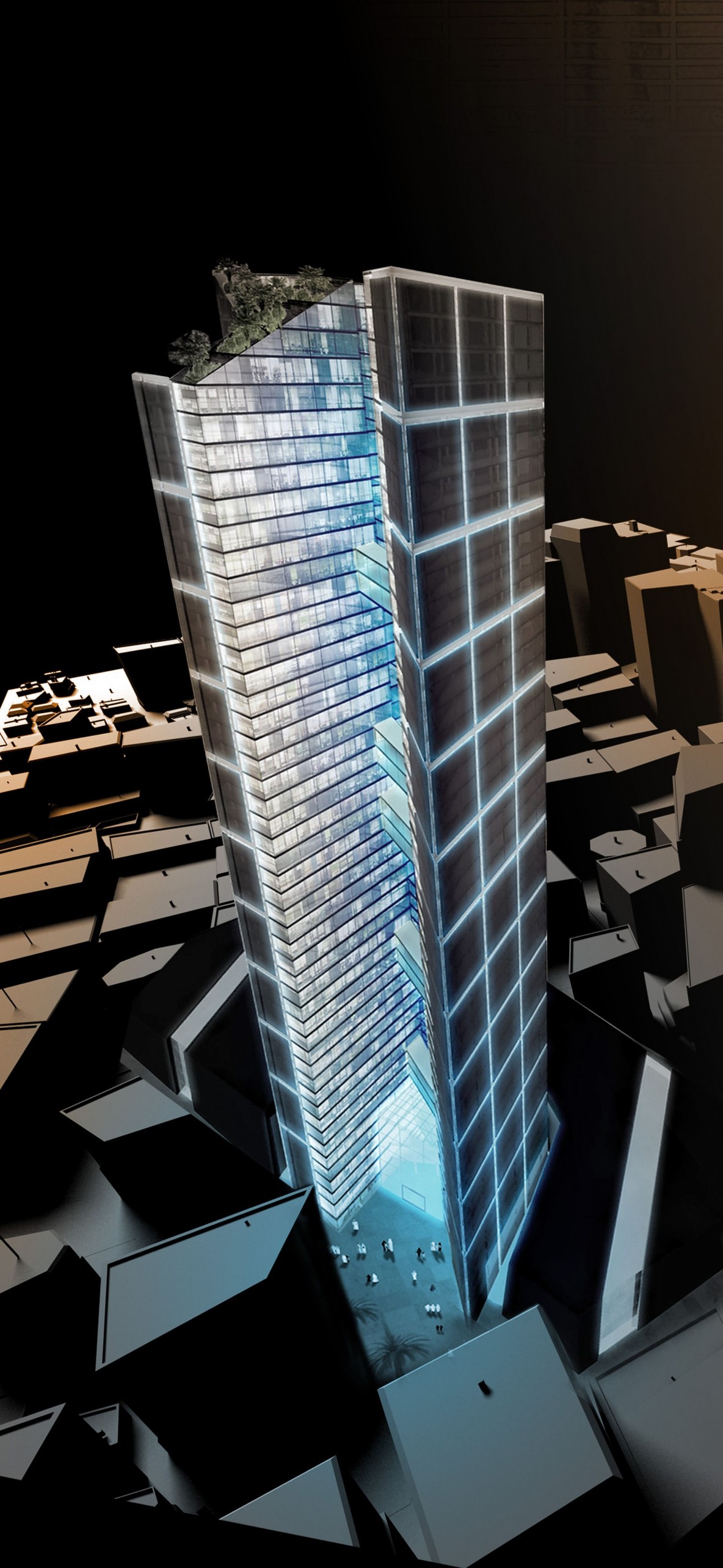 artica-architects_02_brimaxx_002