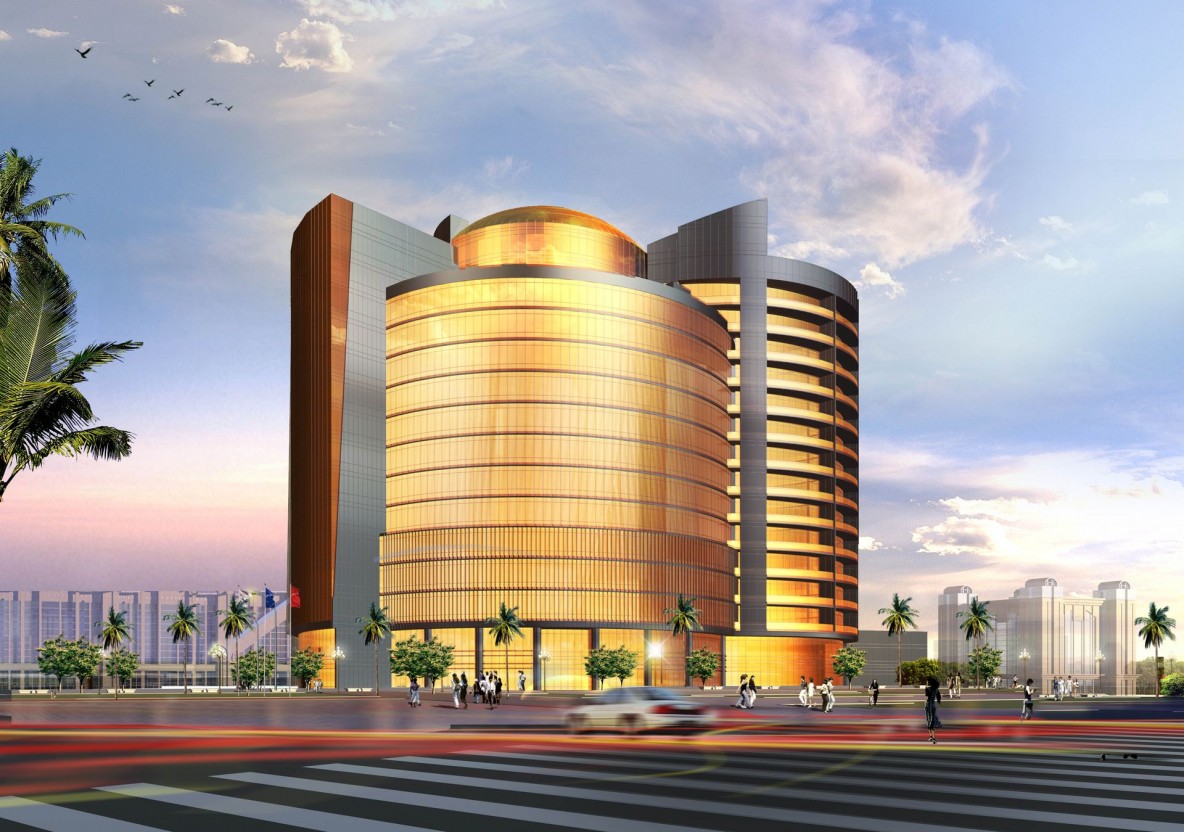 artica-architects_03-image_003