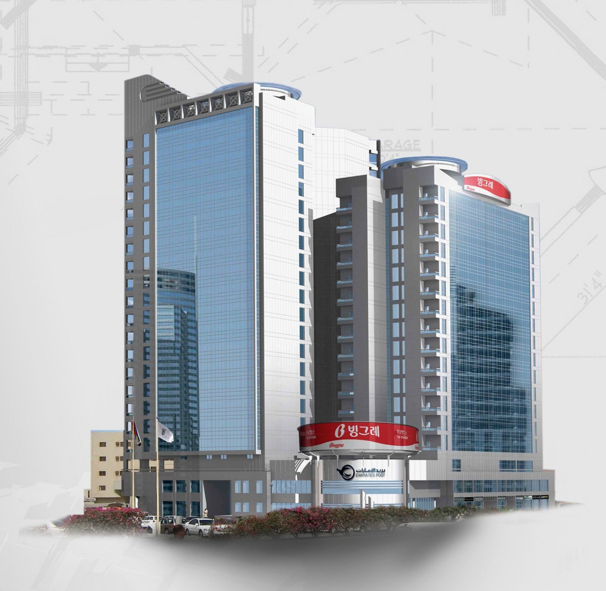 artica-architects_04-ajman-emirates-post_004