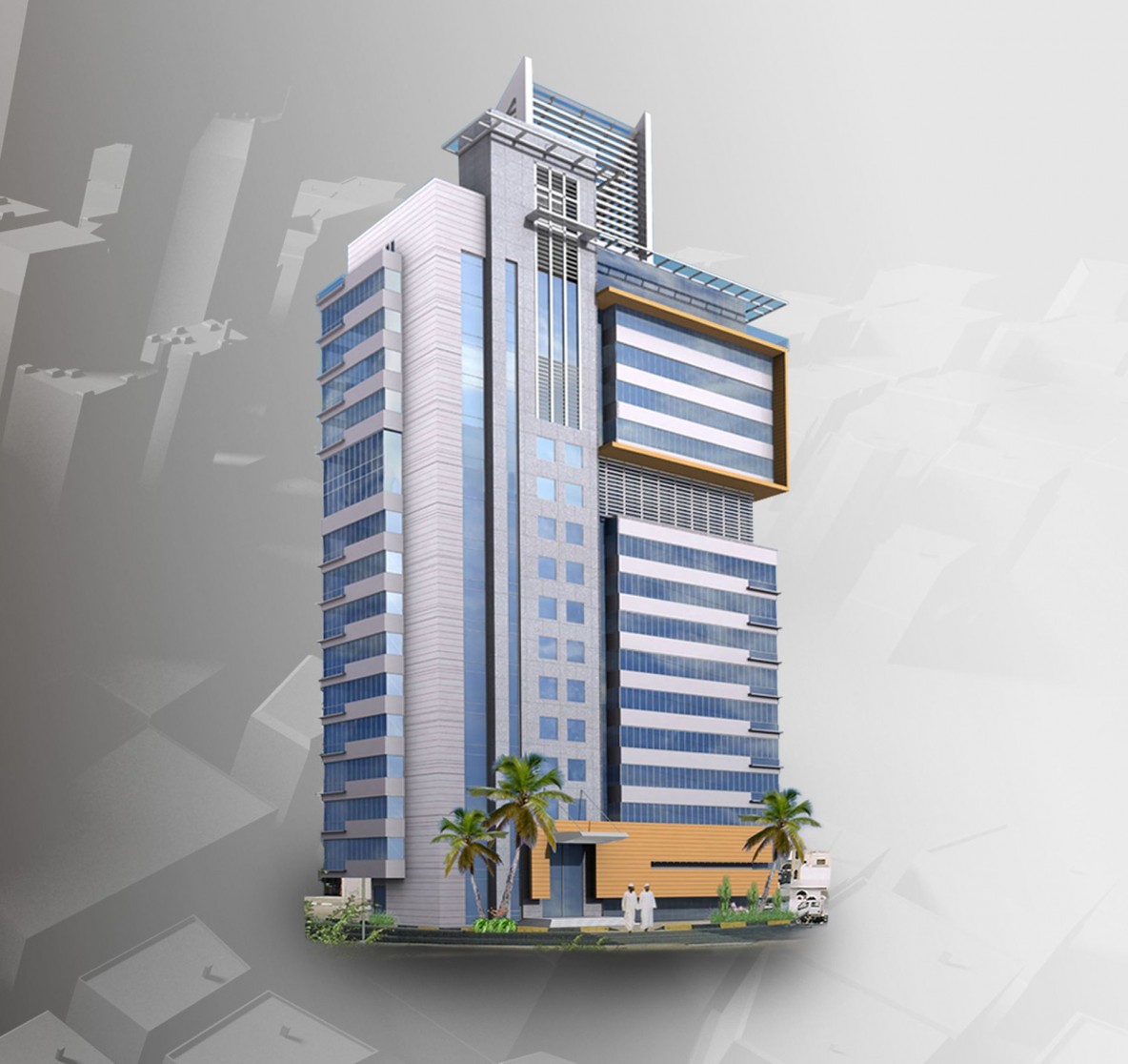 artica-architects_05-Al-Ewan-Building_005