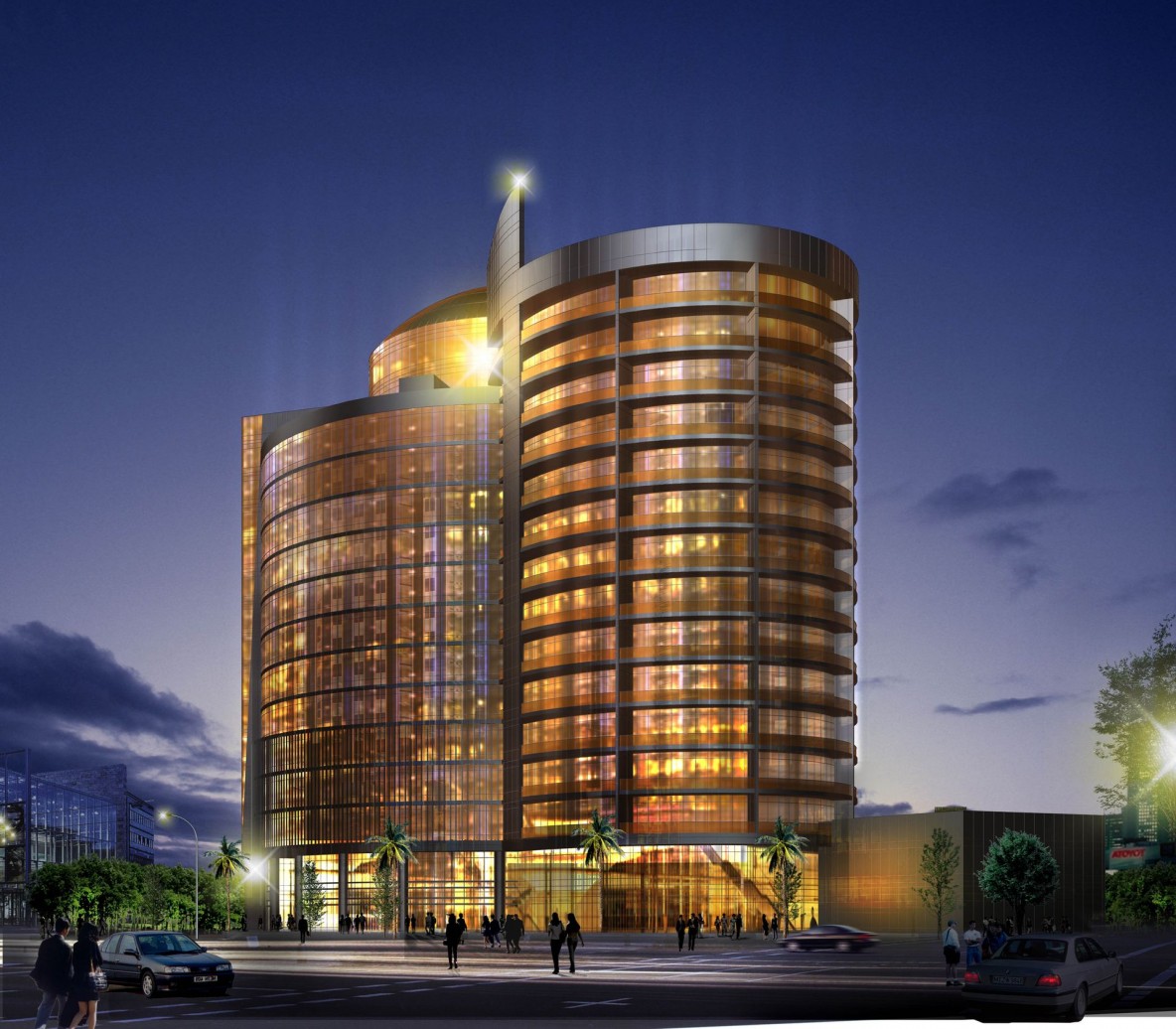 artica-architects_07-image_007