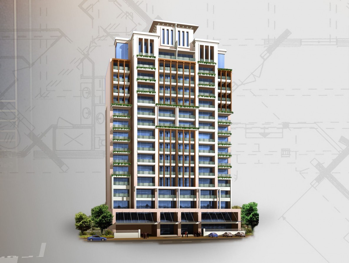 artica-architects_08-17-storey-commercial-building-jumeirah-village_008