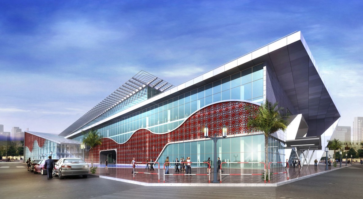 artica-architects_09-ajman-shopping-mall_009