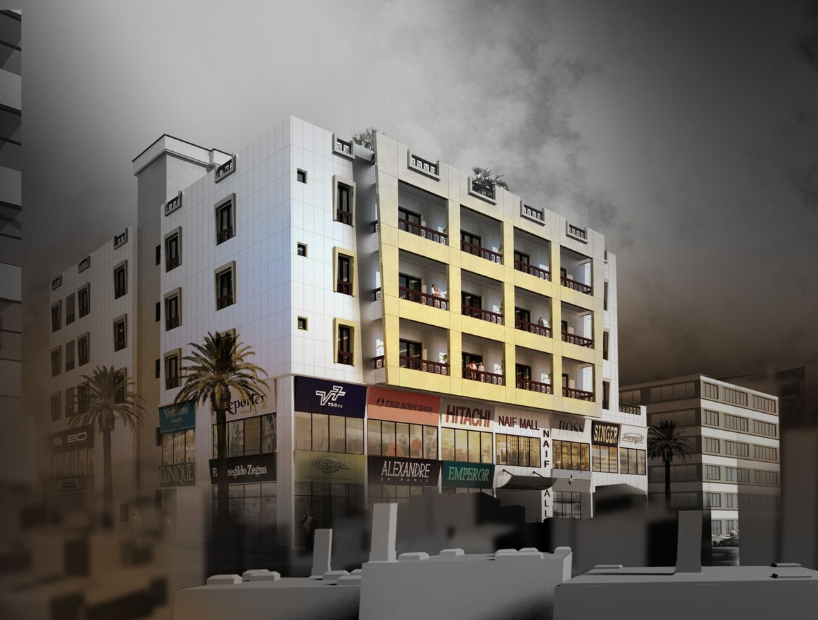 artica-architects_10-5-storey-residential-and-commercial_010