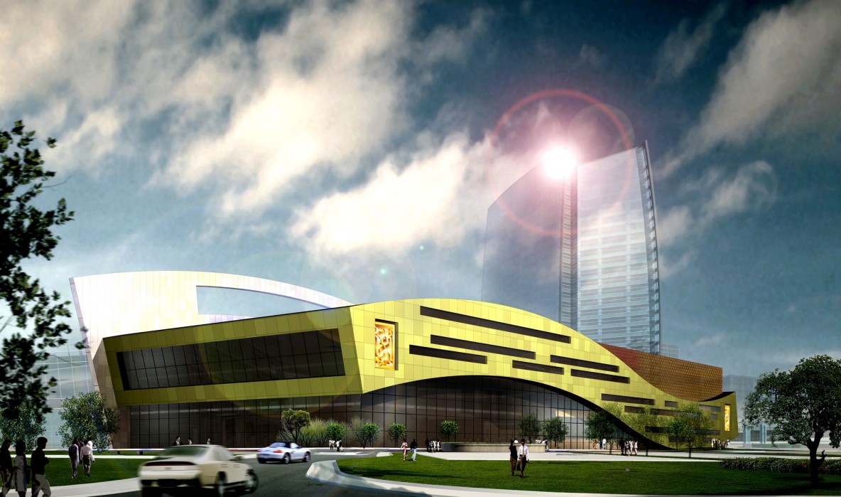 artica-architects_13-image_013