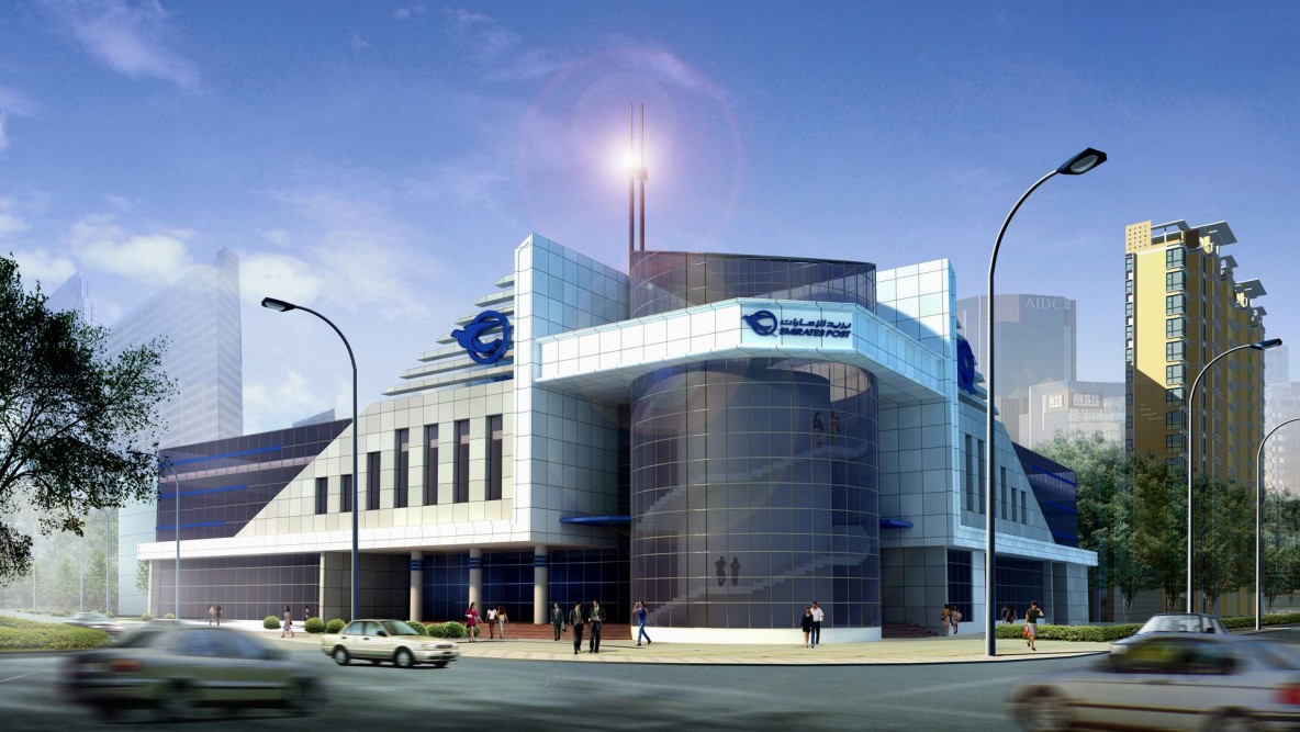 artica-architects_15_emirates-post-al-safa-first_015