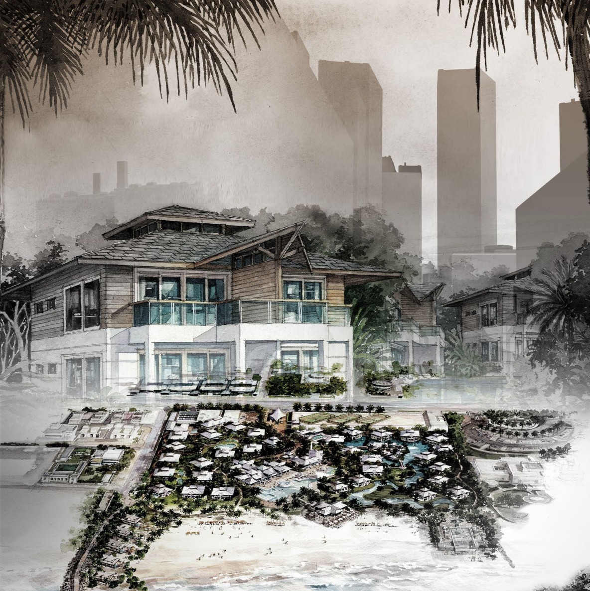 artica-architects_18_jumeirah-beach-club-resort_018